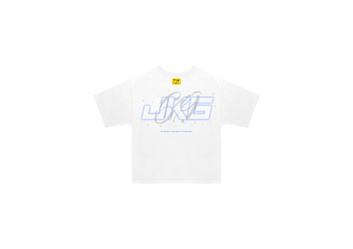 JERNGKANG 6IX9INE TEE