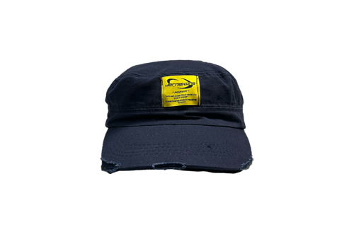 JERNGKANG CAP