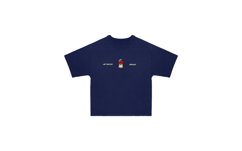 JERNGKANG POPEYE TEE